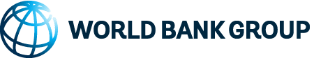 worlld-bank-group-logo